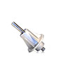 Spindle Assembly JSE2673339