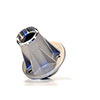 Spindle Housing JSE2673341