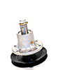 Spindle Assembly JSE2673352