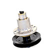 Spindle Assembly JSE2673354