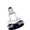 Spindle Assembly JSE2673355