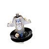 Spindle Assembly JSE2673373
