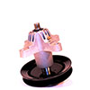 Spindle Assembly JSE2673376