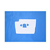 Air Filter JSE2673377