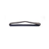 Pre Filter JSE2672603