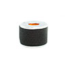 Air Filter and Pre-Filter JSE2673390
