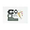 Carburetor Overhaul Kit JSE2672374