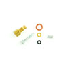 Adjustment Screw JSE2672430