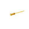 Carburetor Nozzle JSE2672462