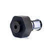 Fuel Filter JSE2672613