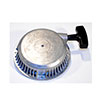 Recoil Starter Assembly JSE2672616