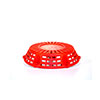 Starter Cover JSE2673406