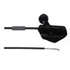 Universal Throttle Cable JSE2673411