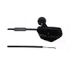 Throttle Cable JSE2673413