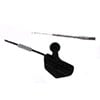 Throttle Cable JSE2673414