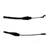 STOP CABLE JSE2673417