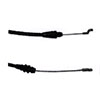 STOP CABLE JSE2673419
