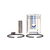 Piston Kit JSE2672618