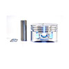 Piston Kit JSE2672620