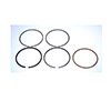 Piston Ring JSE2672621