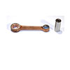 Connecting Rod JSE2672624