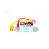 Voltage Regulator JSE2673523