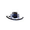 Ignition Coil JSE2673524