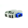 Voltage Regulator JSE2673532