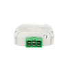 Voltage Regulator JSE2673533