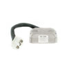 Voltage Regulator JSE2673535