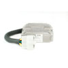 Voltage Regulator JSE2673536