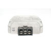 Voltage Regulator JSE2673537