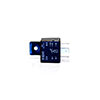 Relay JSE2673541
