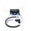 Ignition Coil JSE2672632