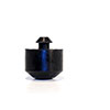 Shock Absorber JSE2672638
