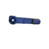 Throttle Control JSE2672639