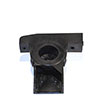Throttle Control JSE2672640