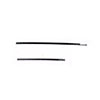 Conduit for Throttle Cable JSE2672643