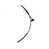 Throttle Cable JSE2672644