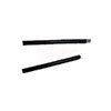 Throttle Cable Conduit JSE2672645