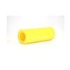 Ramming System Bushing JSE2672650