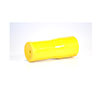 Bushing JSE2672652