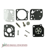 Carburetor Overhaul Kit JSE2672181