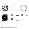 Carburetor Overhaul Kit JSE2672204
