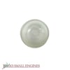 Primer Bulb JSE2672324
