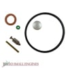 Carburetor Overhaul Kit JSE2672361