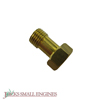 Float Bowl Nut JSE2672460