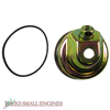 Carburetor Bowl Assembly JSE2672477