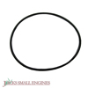 Bowl Gasket JSE2672491