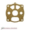 Carburetor Gasket JSE2672499